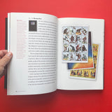 The Pentagram Papers: A collection of 36 unique publications