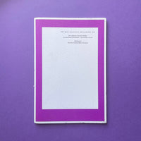 The Most Beautiful Swiss Books 2010. Buy and sell the best graphic design books, journals, magazines and posters with The Print Arkive.