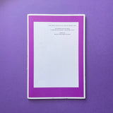 The Most Beautiful Swiss Books 2010. Buy and sell the best graphic design books, journals, magazines and posters with The Print Arkive.