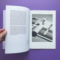 The Most Beautiful Swiss Books 2010