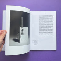 The Most Beautiful Swiss Books 2010
