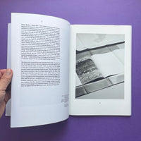The Most Beautiful Swiss Books 2010