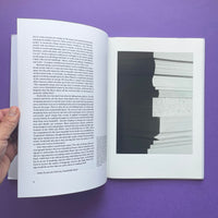 The Most Beautiful Swiss Books 2010