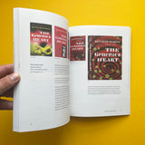 Philip Grushkin, A Designer’s Archive