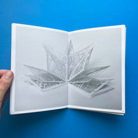 In-Folds [Camberwell College of Arts]