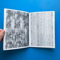 In-Folds [Camberwell College of Arts]
