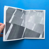 In-Folds [Camberwell College of Arts]