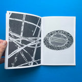 In-Folds [Camberwell College of Arts]