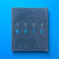 De best verzorgde boeken 1989 / The best book designs (Irma Boom). Buy and sell the best graphic design books, journals, magazines and posters with The Print Arkive.