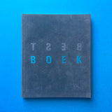 De best verzorgde boeken 1989 / The best book designs (Irma Boom). Buy and sell the best graphic design books, journals, magazines and posters with The Print Arkive.