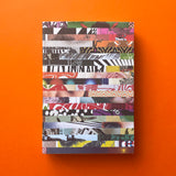Gateways: An International Exhibition of Book Covers. Buy and sell the best graphic design books, journals, magazines and posters with The Print Arkive.