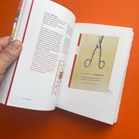 Gateways: An International Exhibition of Book Covers