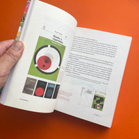 Gateways: An International Exhibition of Book Covers