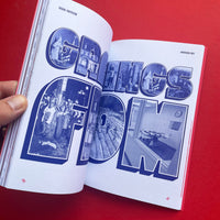 Perspectives on Graphic Design
