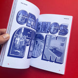 Perspectives on Graphic Design