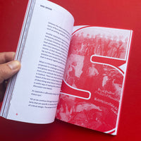 Perspectives on Graphic Design