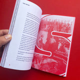 Perspectives on Graphic Design