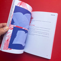Perspectives on Graphic Design