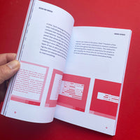 Perspectives on Graphic Design