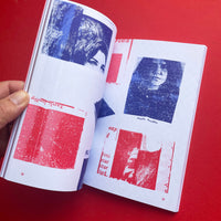 Perspectives on Graphic Design