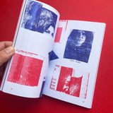 Perspectives on Graphic Design