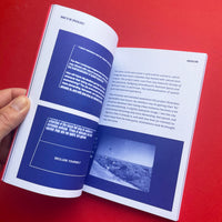 Perspectives on Graphic Design