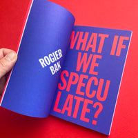 Perspectives on Graphic Design