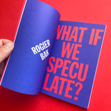 Perspectives on Graphic Design