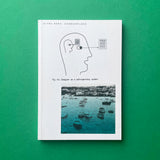 Ultra Mera, Commonplace. Buy and sell the best graphic design books, journals, magazines and posters with The Print Arkive.