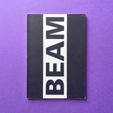 BEAM presents THINGMAKER. Buy and sell the best graphic design books, journals, magazines and posters with The Print Arkive.