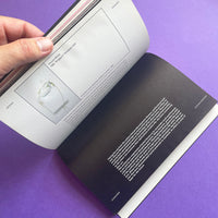 BEAM presents THINGMAKERS