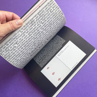 BEAM presents THINGMAKERS