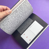 BEAM presents THINGMAKERS