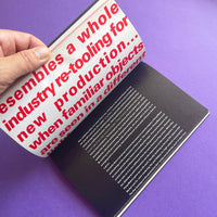 BEAM presents THINGMAKERS