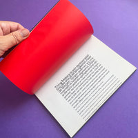BEAM presents THINGMAKERS