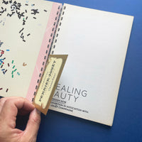 Stealing Beauty - British Design Now