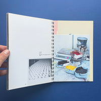 Stealing Beauty - British Design Now