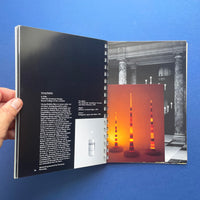 Stealing Beauty - British Design Now