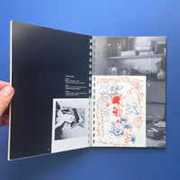 Stealing Beauty - British Design Now