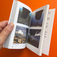 Failed it!: How to turn mistakes into ideas and other advice for successfully screwing up (Erik Kessels)