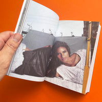 Failed it!: How to turn mistakes into ideas and other advice for successfully screwing up (Erik Kessels)