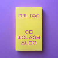 UTOPIA (Artist Edition). Buy and sell the best graphic design books, journals, magazines and posters with The Print Arkive.
