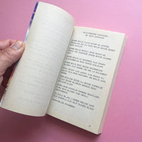 UTOPIA (Artist Edition)