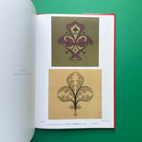 The Studio Library of Decorative Art: Studies in Design