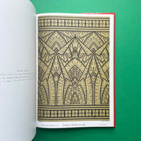 The Studio Library of Decorative Art: Studies in Design