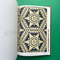 The Studio Library of Decorative Art: Studies in Design