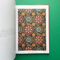 The Studio Library of Decorative Art: Studies in Design