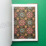 The Studio Library of Decorative Art: Studies in Design
