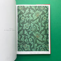 The Studio Library of Decorative Art: Studies in Design