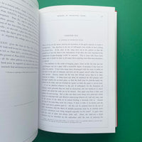 The Studio Library of Decorative Art: Studies in Design